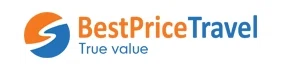 BestPrice Travel Promo Codes