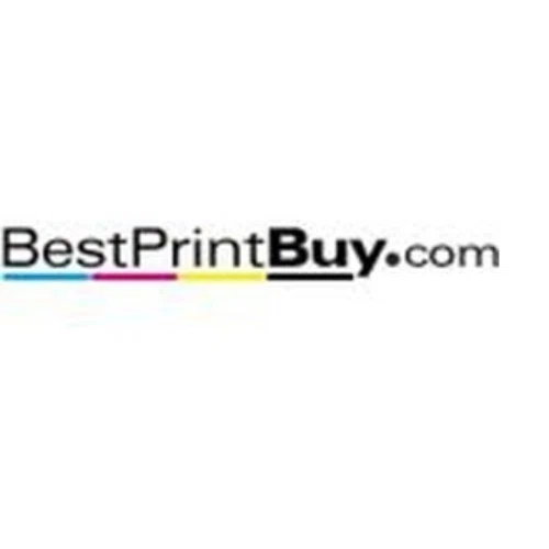 BestBuyPrint.com