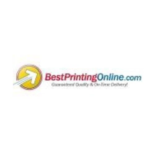 BestPrintingOnline.com