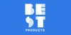 Best Products