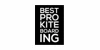 Best Pro Kiteboarding