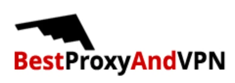 BestProxyAndVPN.com