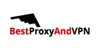 BestProxyAndVPN.com