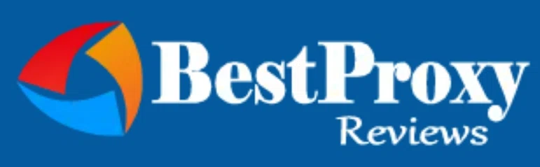 BestProxyReviews