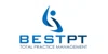 bestPT