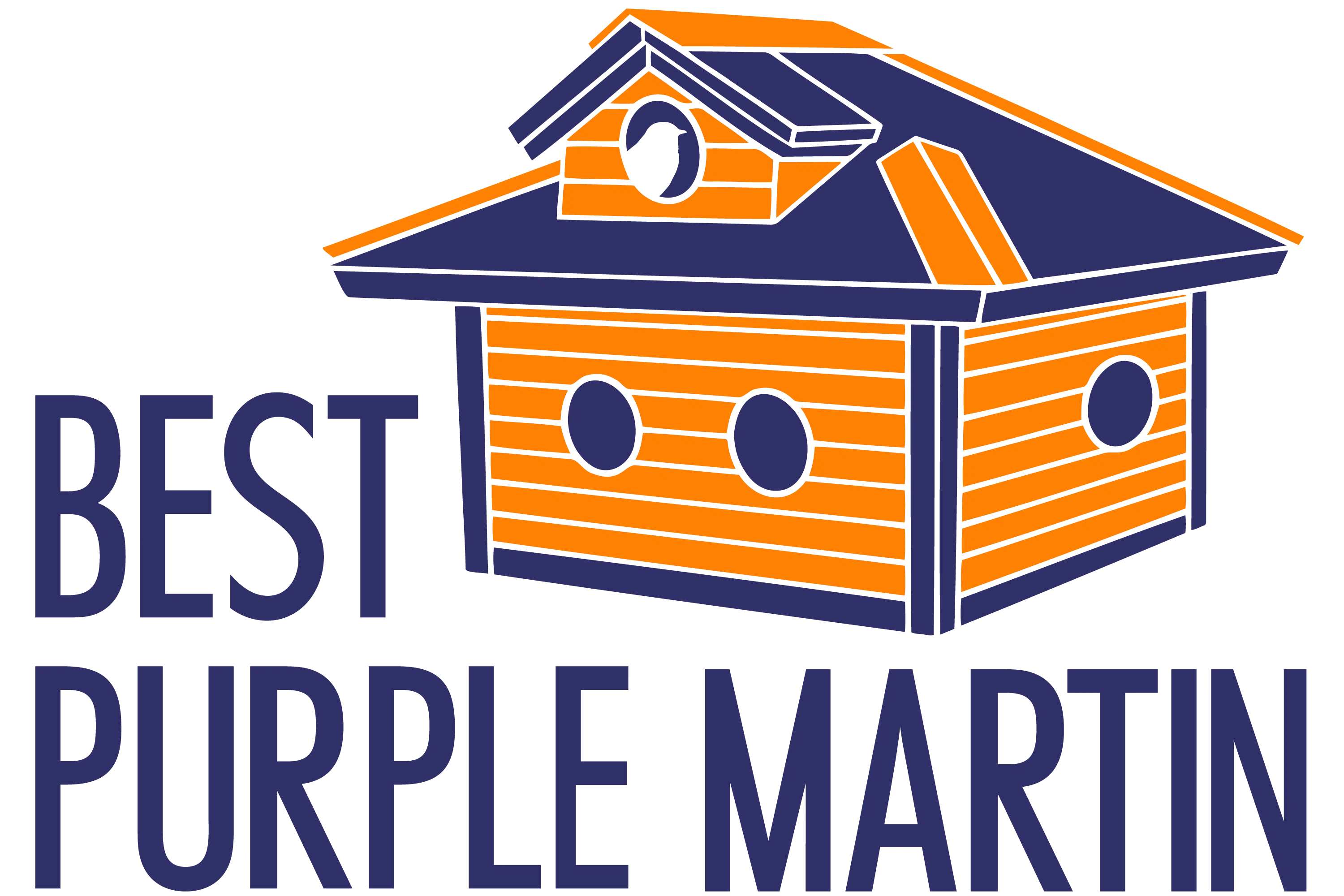 Best Purple Martin Products