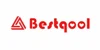 Bestqool Coupons Bestqool Coupons and Promo Code