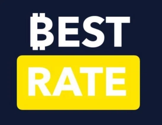 BestRate