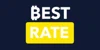 BestRate