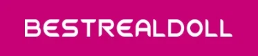 BestRealDoll