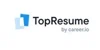 TopResume