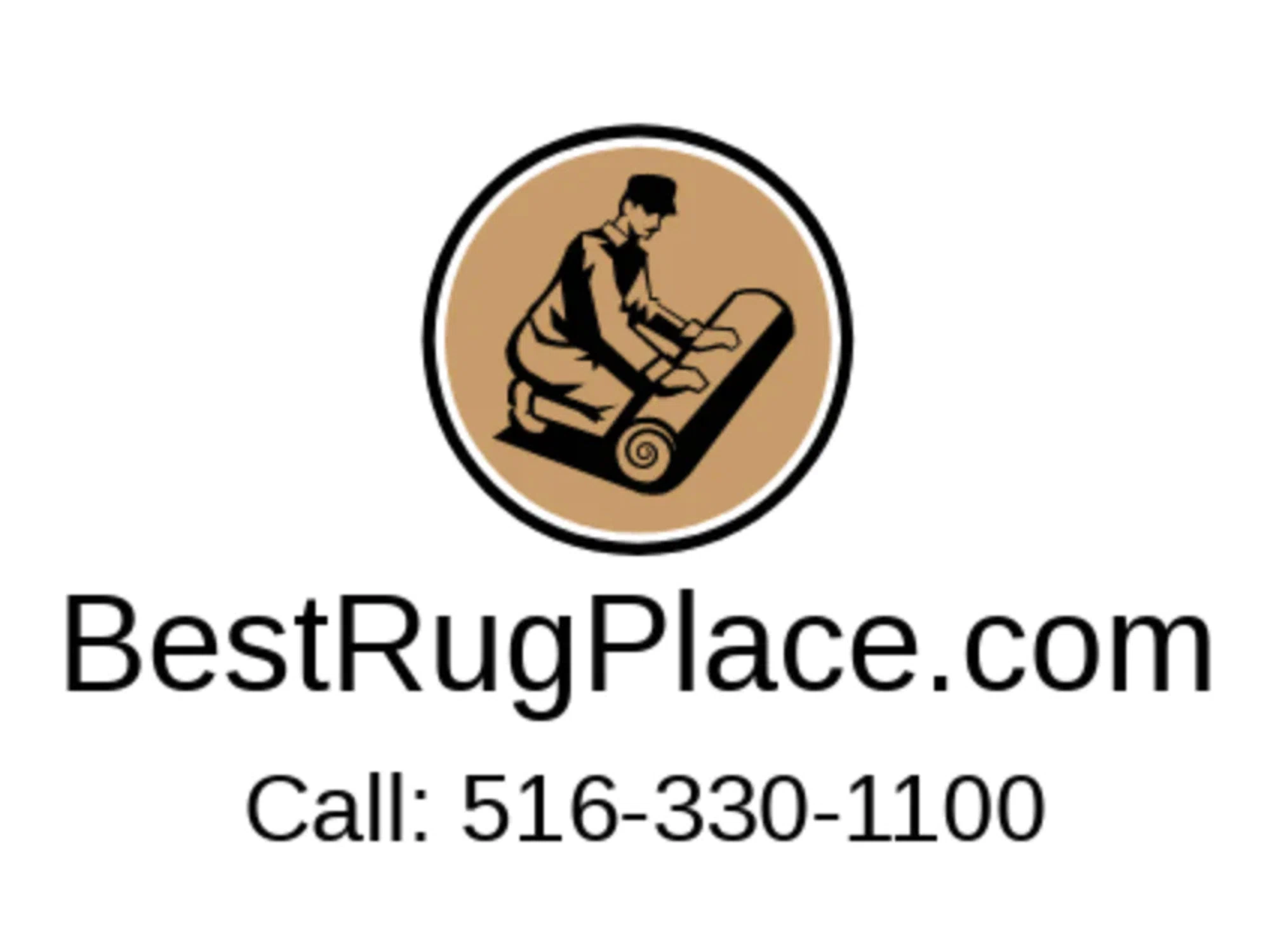 BestRugPlace