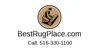 BestRugPlace