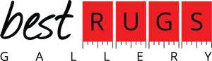 Best Rugs Gallery