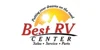 Best RV Center
