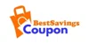 Best Savings Coupon