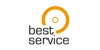 Best Service