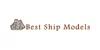 Best Ship Models