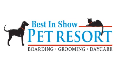 Best In Show Pet Resort