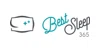 BestSleep365