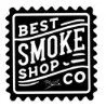 Best Smoke Shop