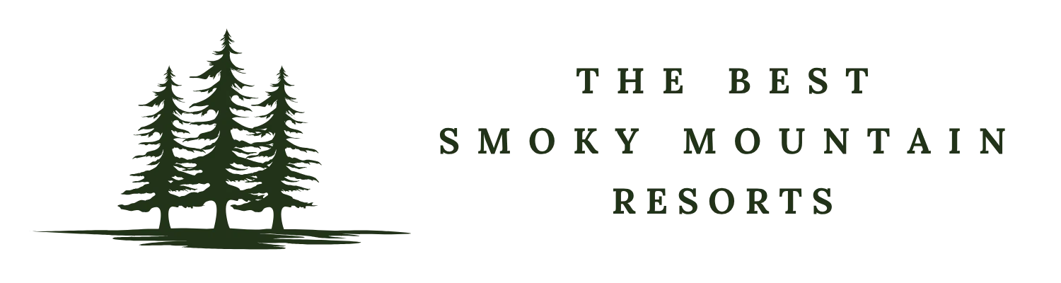 Best Smoky Mountain Resorts