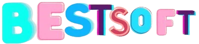 BestSoft