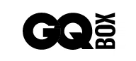 GQ Box