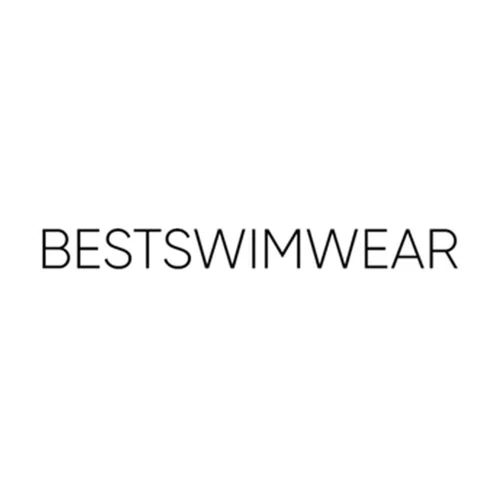 Bestswimwear