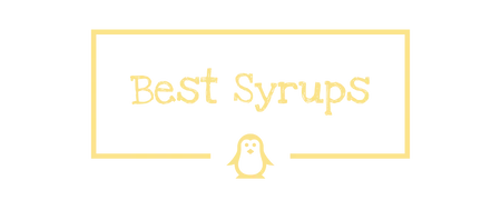 Best Syrups