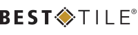 Best Tile
