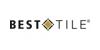Best Tile
