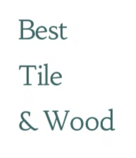 Best Tile & Wood