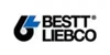 Bestt Liebco