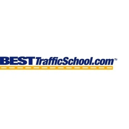 BESTtrafficschool.com