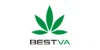 BESTVALED