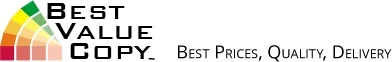 Best Value Copy