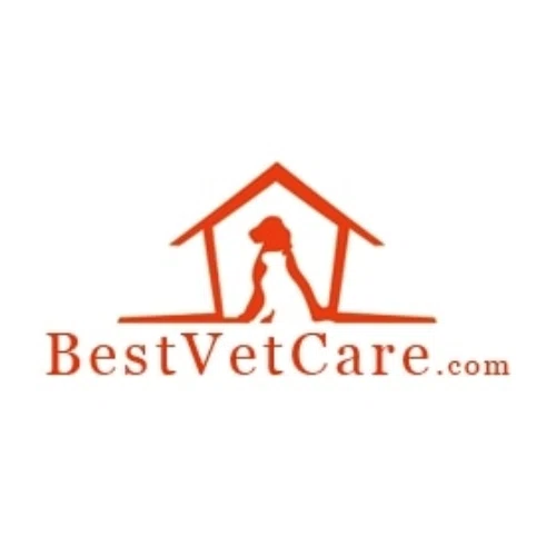 Best Vet Care
