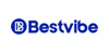 Bestvibe Coupons Bestvibe Coupons and Promo Code