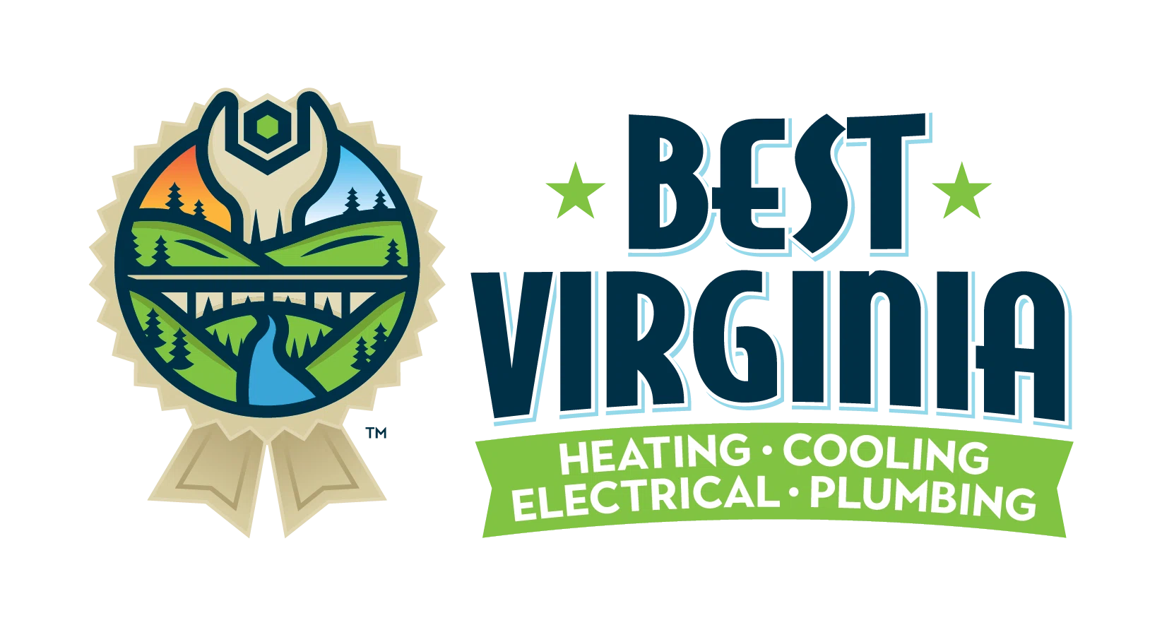 Best Virginia Heating and Cooling