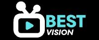 Best Vision