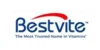 Bestvite logo