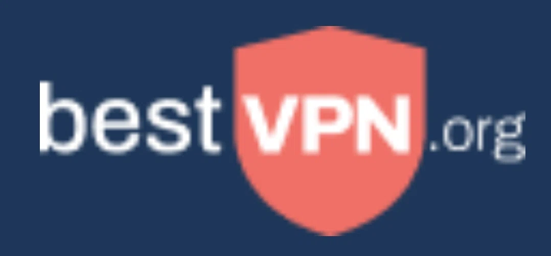 bestvpn.org