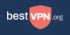 bestvpn.org