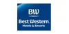 Best Western UK