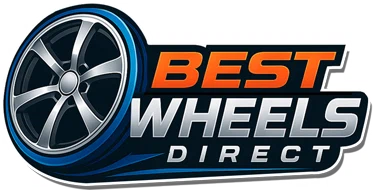 Best Wheels Direct