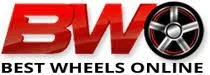 Best Wheels Online