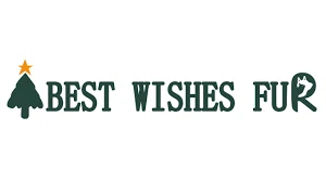 Best Wishes Fur