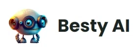 Besty AI