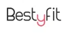 Bestyfit Coupons Bestyfit Coupons and Promo Code